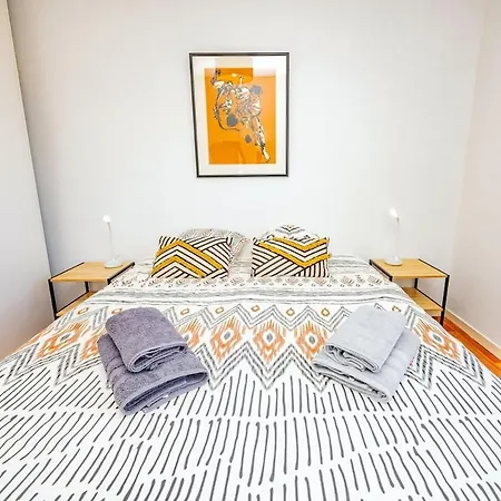 La Viguiere - Terrasse - Albi