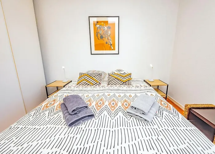 La Viguiere - Terrasse - 阿尔比